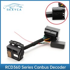 rcd360