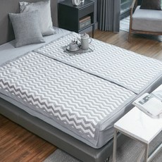 닥터스에어탄소매트