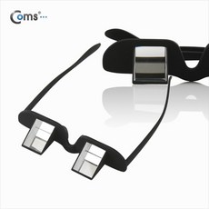 티비싸게보는방법