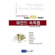 82ea76799ab3c963db748cd7bb105a89ca4ef81243f9dfad1e86e92b36c0.jpg