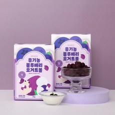 로렌츠