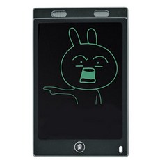 그림그리는컴퓨터