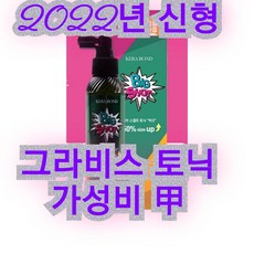 02185319c2cb3130d6c0ce076958a1afa6a7ae4bc3dc999d438501ab67ae.jpg