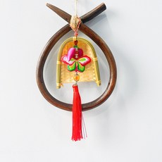 모모커머스소코뚜레