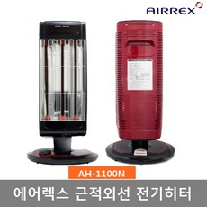 d8bf95ddd61965c28350155e8097cf9d8d6345fb423f408b305007b12cc4.jpg