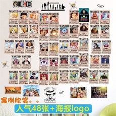 일본고대지명연구