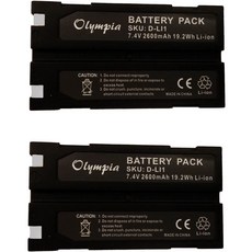 4e1897d2c8055586cfccc4ac61679a8105936acba3f4339df4b29e620f4d.jpg