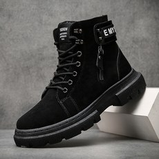 wc-e601