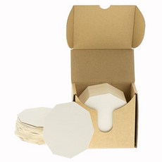 티코스터만들기유리공예