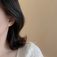 고양이피어싱