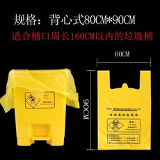 9ce015d99d53a69b92d28bcf907da5aaf38f992b42ffea9f2f4e381c4df0.jpg