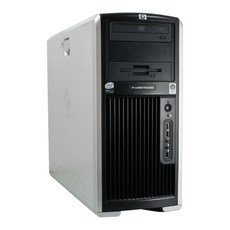 5150gb