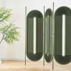 안방가벽드레스룸 공간분리 무타공 사무실 이동식