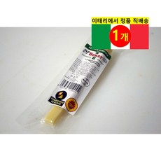 YesEatIs 14개월 숙성 파르미지아노 레지아노 DOP 파마산 체다 치즈 스틱 25개입 625g 1개