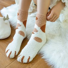 fa1ed7316edc0157d903655203d2508ce7da4bb7bbb6a2c7712631ef0b4f.jpg