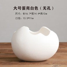 d298ecfd3dd55965b670ff90871ca45f0652bd20a77febe51ceb78d974df.jpg