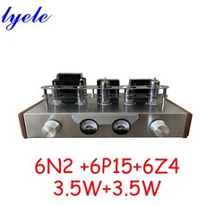 2e73b12302cd9da47bac90057f7117d493641359e3edc48219db89a7e2b6.jpeg
