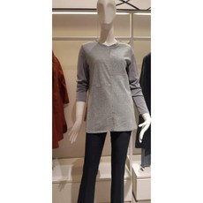 abc59965f992082dee3f74d65fa6c626a39aedb10fbbcf4a827dac0c62fb.jpg