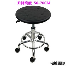 4d329edbc811077504f4bbc462a7b4974db556a9be208e8e3794f07c8e1e.jpg