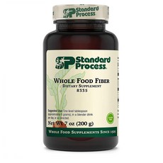 78fda1e07da1a95f0c169808e894e7b59c37e8bebc5119920c60ee15a686.jpg