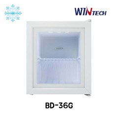9103ce4df1846a2e21cd64a531d708c2b45faafce5b6ead5c903a5e6ea6e.jpg