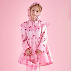 로엠걸즈망또우비