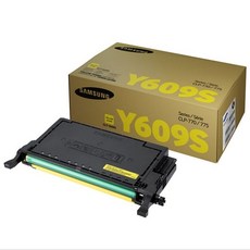 e6a84401d665645434ba94bb47ad1525e85da0f7c952f5eac3c96e607d29.jpg