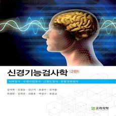 뇌파책