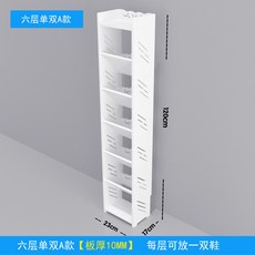 2c525efc98f4ce8df0dc8a239aac6c89f671209185a63865a6f37adf7c45.jpg