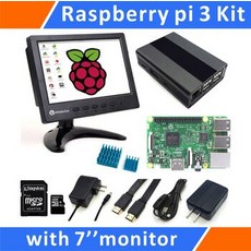 6472f57f98f31c433493a408a23702f1dc8bee3c14a31420a2ae22ff86cf.jpg
