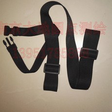 13f96810d89c49545f0b4096a3cc162cd3d77e68972a15e5cb5dfa94878f.jpg