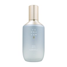 더페이스샵 예화담 포맨 로션, 150ml, 1개