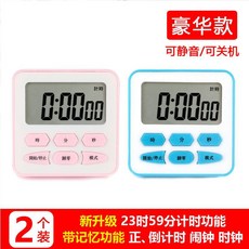 df1e52684f55fd8897290a88e70d2d790b8603952995e9fac70514abe446.jpg