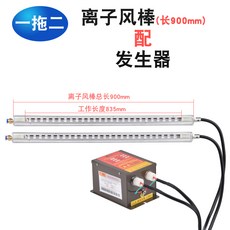 5ac75e8080a02b759871322471c6f4270e307ff338ad96c8f985fd14222b.jpg