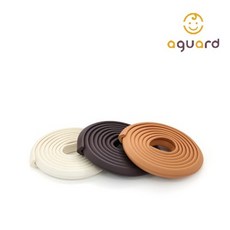 모서리보호대미니