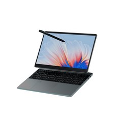 YD-LP156N 15.6인치4K 터치스크린 노트북
