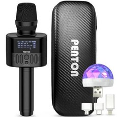 ea94014062f08d8250df566f6f06d5b89737b01d45205244f23d2eb1e24a.jpg