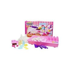 영재원목도미노300pcs