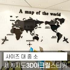 20967100acdd2e37f48c5abd8ee1703971290a37a48bec70ab7a71b7a8f8.jpeg