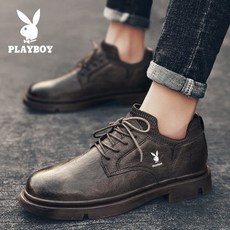 소렐스웨이드로퍼