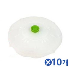 156a99cdac19890427651ab2a42ca491e9f354dc497be624a06035127dba.jpg