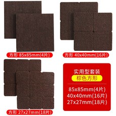 9d9b4ae5e022474d35395a5ab8f98bb8e456b768222812aaa0856acb3d52.jpg