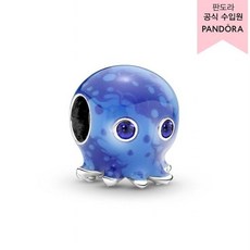 판도라오션참