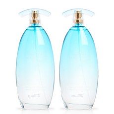 머스크샤워코롱