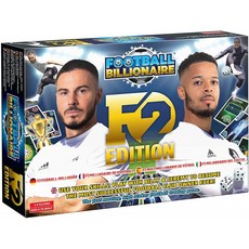 fe7edff1a0ce2eb6e46e2b9da795bbc4b9716fcd1ad25bc1516ea5763d8c.jpg