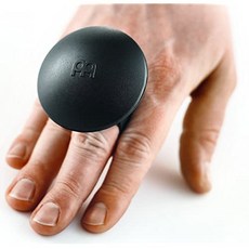 Meinl 타악기 핸드 모션 동영상 콘죤와 어쿠스틱 공연 2 년 보증 MS-BK 인치에 적합합니다. (MS-BK)