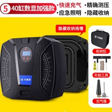 371fed0d864e3c7e10284e4a07aab97affd9f9d1c457ac34976fb3349a43.jpg