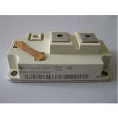 c138c33386730bed31d6ba373fe4030205fc095c6c9de20acfa21269d086.jpg
