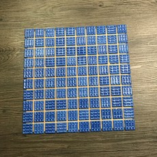 0c42d24c734df715a0ad0b8e3bab491d2e9990aef5c76c97d4bc4ebe2226.jpg