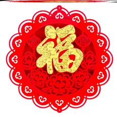 2fccee0f23f23e8afa1b778b3a4db8ed6abf939852e24cefb8ec178d347b.jpg